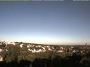 Vorschaubild von 29.08.2026 07:45