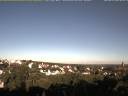Vorschaubild von 29.08.2026 07:47
