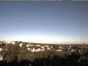 Vorschaubild von 29.08.2026 07:48