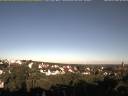 Vorschaubild von 29.08.2026 07:49