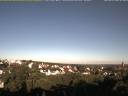 Vorschaubild von 29.08.2026 07:50