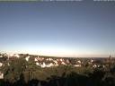 Vorschaubild von 29.08.2026 07:52