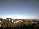 Vorschaubild von 29.08.2026 07:53
