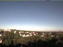 Vorschaubild von 29.08.2026 07:53