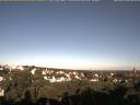 Vorschaubild von 29.08.2026 07:55