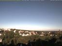 Vorschaubild von 29.08.2026 07:57