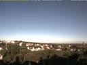 Vorschaubild von 29.08.2026 07:57