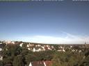 Vorschaubild von 29.08.2026 09:03