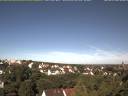 Vorschaubild von 29.08.2026 09:04