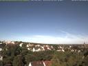 Vorschaubild von 29.08.2026 09:06