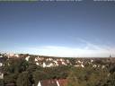 Vorschaubild von 29.08.2026 09:07