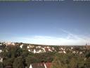 Vorschaubild von 29.08.2026 09:10