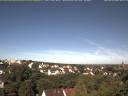 Vorschaubild von 29.08.2026 09:12