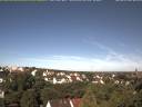 Vorschaubild von 29.08.2026 09:13