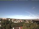 Vorschaubild von 29.08.2026 09:15