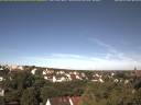 Vorschaubild von 29.08.2026 09:16