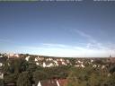 Vorschaubild von 29.08.2026 09:18