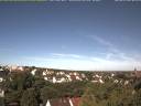 Vorschaubild von 29.08.2026 09:19