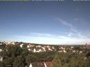 Vorschaubild von 29.08.2026 09:22