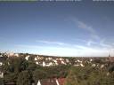 Vorschaubild von 29.08.2026 09:25