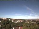 Vorschaubild von 29.08.2026 09:26