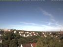 Vorschaubild von 29.08.2026 09:26