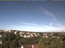 Vorschaubild von 29.08.2026 09:27
