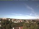 Vorschaubild von 29.08.2026 09:28