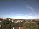 Vorschaubild von 29.08.2026 09:28
