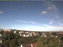 Vorschaubild von 29.08.2026 09:34