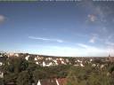 Vorschaubild von 29.08.2026 09:34