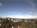 Vorschaubild von 29.08.2026 09:35