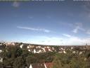 Vorschaubild von 29.08.2026 09:40