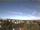 Vorschaubild von 29.08.2026 09:40