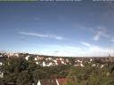 Vorschaubild von 29.08.2026 09:41