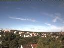 Vorschaubild von 29.08.2026 09:43