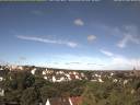 Vorschaubild von 29.08.2026 09:45