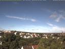 Vorschaubild von 29.08.2026 09:46