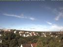 Vorschaubild von 29.08.2026 09:48