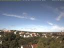 Vorschaubild von 29.08.2026 09:49