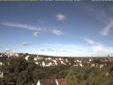 Vorschaubild von 29.08.2026 09:50