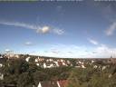 Vorschaubild von 29.08.2026 09:52