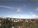 Vorschaubild von 29.08.2026 09:54