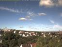 Vorschaubild von 29.08.2026 09:57