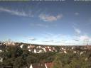 Vorschaubild von 29.08.2026 09:58