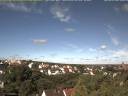 Vorschaubild von 29.08.2026 10:03