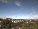 Vorschaubild von 29.08.2026 10:03