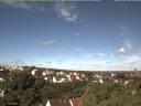Vorschaubild von 29.08.2026 10:04