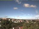 Vorschaubild von 29.08.2026 10:06