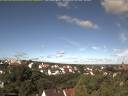Vorschaubild von 29.08.2026 10:08